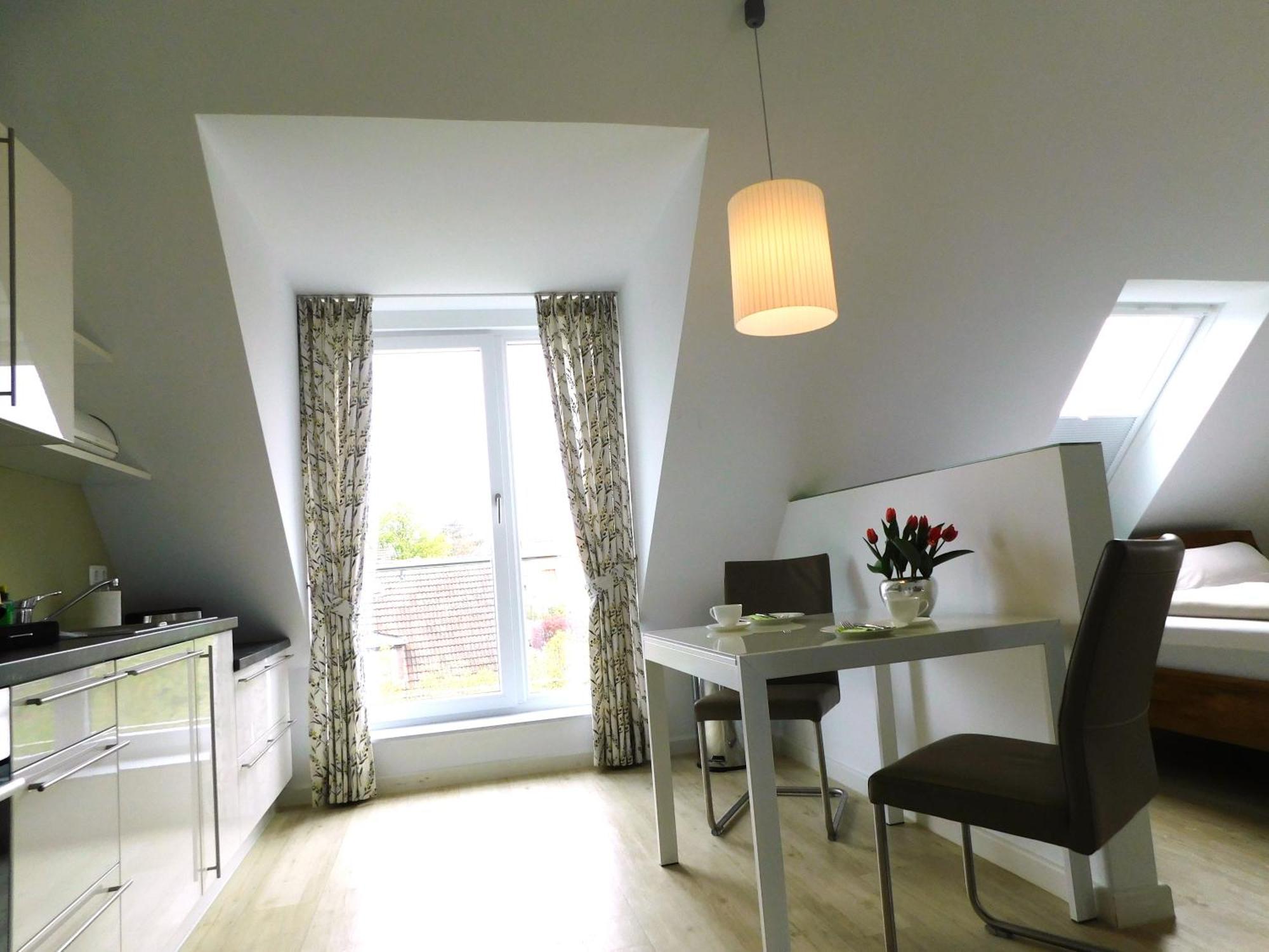 Exklusive Familienfreundliche Ferienwohnung Im Haus Aalbeek ティメンドルファー・シュトラント エクステリア 写真